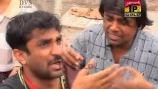 charsi dhola saraiki film 12 funny clip youtube