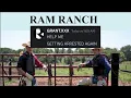 Ram Ranch Guy F cks Nephew for Years and Years