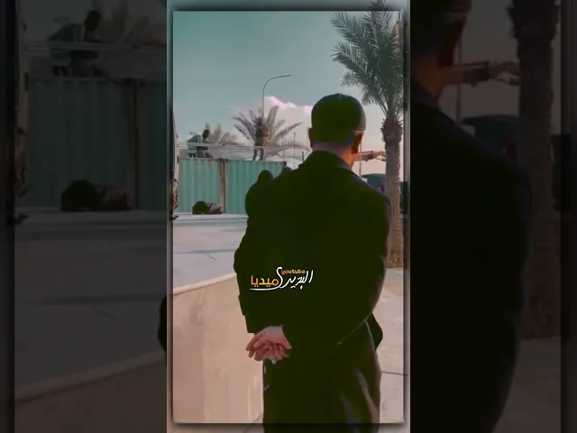 ⁣ملا قحطان البديري يزور موقع 