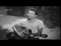 Download Lagu OST Panggilan Pulau 1954 - Dengarlah Gemala Hati - P Ramlee, Normadiah