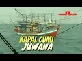 Download Lagu DIDI ASWANDI - BANYU BIRU | PARODI LIPSING by.JAEDI