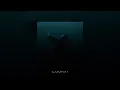 Download Lagu The Weeknd, Playboi Carti - Timeless (Sped up)