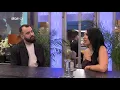 Download Lagu First Dates | Έπαθε σοκ ο Σάκης όταν είδε την Αρτέμιδα!
