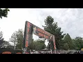 Bandidos MC - National Run 2026