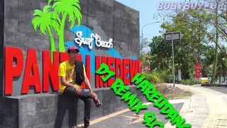 Download DJ ANGKLUNG HAREUDANG-DJ REMIX SLOW 2020 MP3