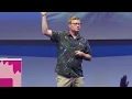 To push or not to push - The future of server push