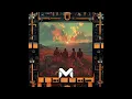 Download Lagu The Beatles - Day Tripper (Mport Remix)