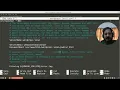 Setting up Virtual Host In Linux With Apache