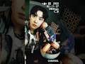 Download Lagu chanyeol's releasing his new single \