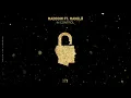 MADDOW - In Control ft. Manela
