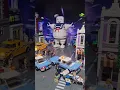 Download Lagu Ghostbusters! #lego #ghostbusters #shorts #spooky #toys