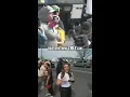Fox News Correspondent Confronts Protester Who Called Her A Nazi B tch in Wild On Air Clash
