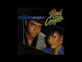 ISRAELITES:Rene & Angela - Your Smile 1985 {Extended Version}