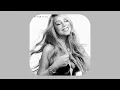 Lagu Mariah Carey - Here For It All [1 HOUR LOOP]