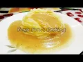 KFC STYLE MASHED POTATO WITH GRAVY Kuya Fern s Cooking