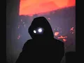 DANGER - 22h39 (Official)