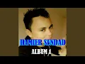 Download Lagu Sana'y Mapatawad Mo