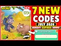 Hayday Content Creator Code July 2026 Hay Day Qr Codes Hay day Codes 2026-How To Redeem Code