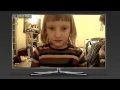 tinyCam Monitor PRO for IP Cam for Android 2 min trailer