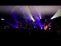 In Flames - Wallflower (clip) - Live at The Varsity Theater in Baton Rouge