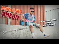 Lagu Kelvin Fordatkossu - MANGENTE AMBON ft. Sommo \u0026 Jerry Saptenno (Official MV)