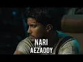 Nari - Aezaddy (Tik Tok)