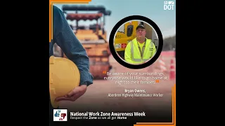 NWZAW-Bryan and Tel