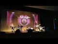 Hamza Namira Ya Zareef Al-tool Palestinian dabke اغنية يا ظريف الطول من التراث الفلسطيني From USA