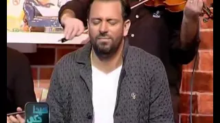 موسيقى نسم علينا الهوى غي مانوكيان هيدا حكي Hayda Haki 