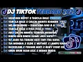 Download Lagu DJ TIKTOK TERBARU 2025🎵DJ NGAPAIN REPOT X TABOLA BALE🎵DJ TABOLA BALE X CALON MANTU IDAMAN FULL ALBUM
