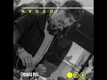 Download Lagu MEOKO Podcast Series | Mihai Pol - Recorded at Sunwaves 32