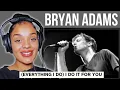 Download Lagu First Time Hearing Bryan Adams - (Everything I Do) I Do It For You Reaction | Rere Reacts