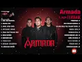 Armada full album tanpa iklan 