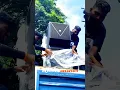 Download Lagu LLOYD LEE PRO SOUND SOUND SOUNDSYSTEM TIME🤩👑#viralvideo #lloydlee #mostpopular #djsoundsystem  #1k