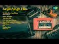 Download Lagu Arijit Singh | Tu Hain Toh Main Hoon | Ve Kamleya | What Jhumka