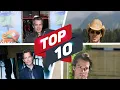 Hot Timothy Olyphant Photos