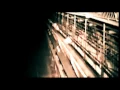 Download Lagu NEGACY - The Great Plague - OFFICIAL VIDEOCLIP * JOLLY ROGER RECORDS