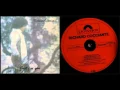 Richard Cocciante - Just for you (Margherita)