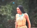 Download Lagu Pocahontas Show at Disneyland Paris 1996