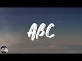 Jackson 5 - ABC