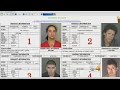 Colorado Attorney General Appeals Sex Offender Registry Court Decision