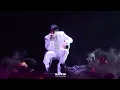 Railway - Han | Stray Kids 5th Fanmeeting 'SKZ 5'CLOCK'