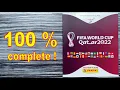 Download Lagu Panini Album \