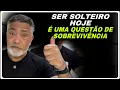 Lagu MELHORES MOTIVOS DE SER SOLTEIRO HOJE 