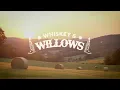 Hannah Harper - Hold Your Horses (Lyrics)