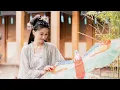 Download Lagu Queena - The Wish | The Autumn Ballad OST