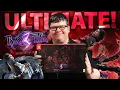 The ULTIMATE Bayonetta 3 Trinity Masquerade Edition Unboxing