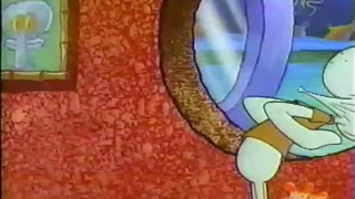 Nickelodeon 2004 Screenbug SB-129