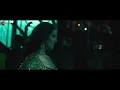 Mera Piya Ghar Aaya 2.0 | Sunny Leone | Neeti Mohan | Enbee | Anu Malik | Zee Music Originals