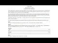 Master Codeforces 9A Simplify Dice Probability in Just 3 Minutes